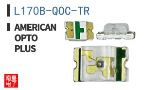 L170B-QOC-TR ͼƬ